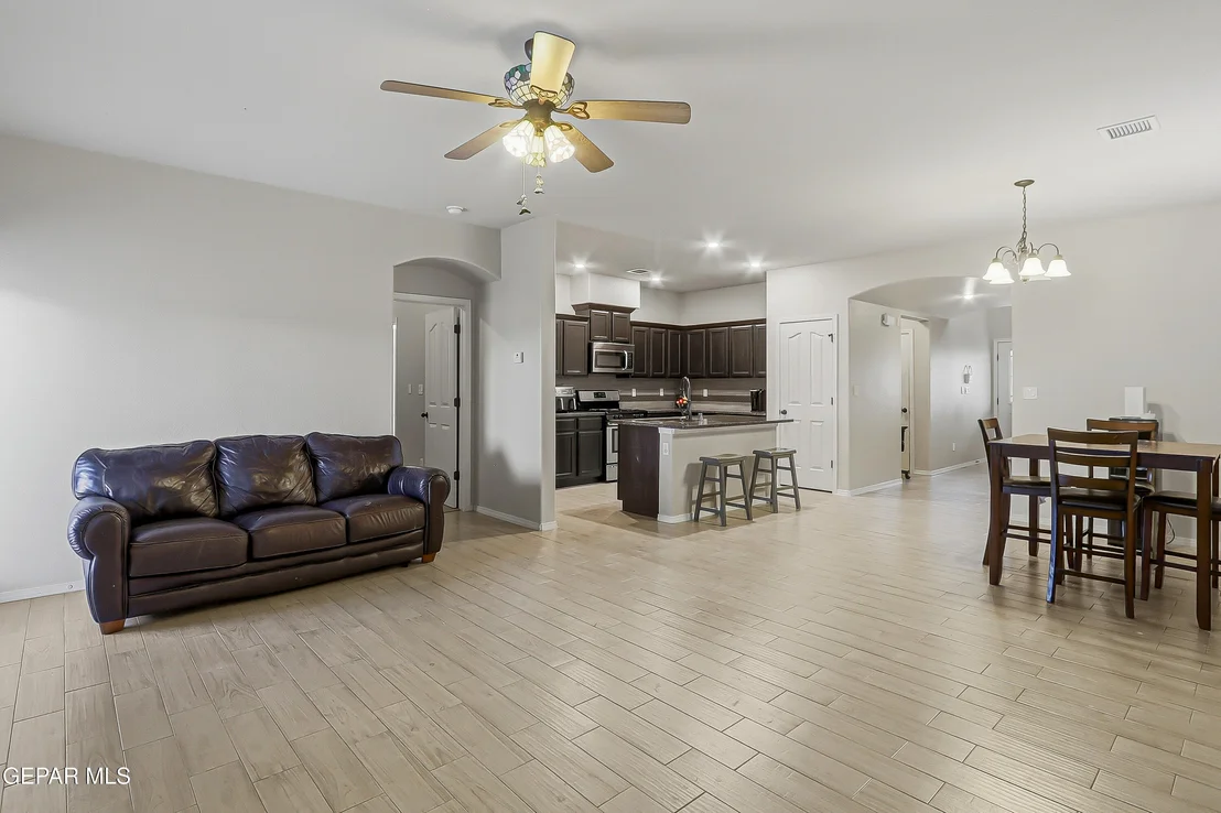 Photo of 14841 TIM HARDAWAY Drive