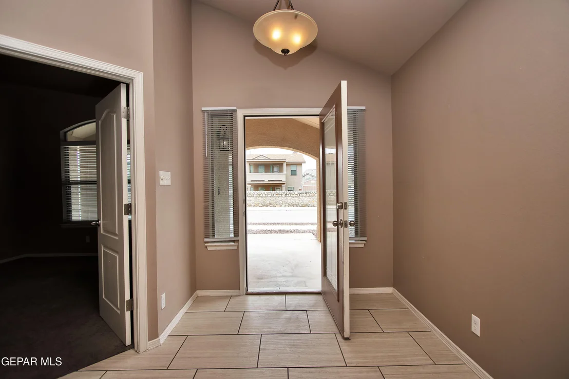 Photo of 11341 Cattle Ranch Street