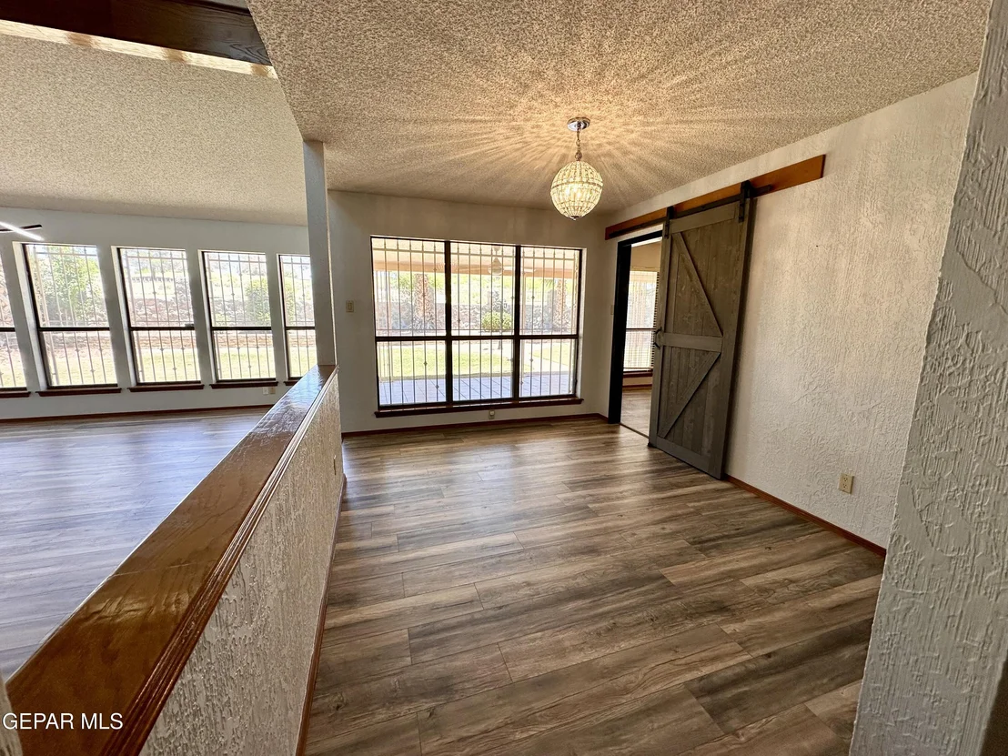 Photo of 11213 LEO COLLINS Drive