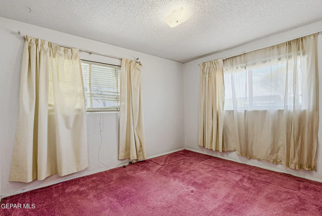 Photo of 8933 MOUNT RUSHMORE Lane