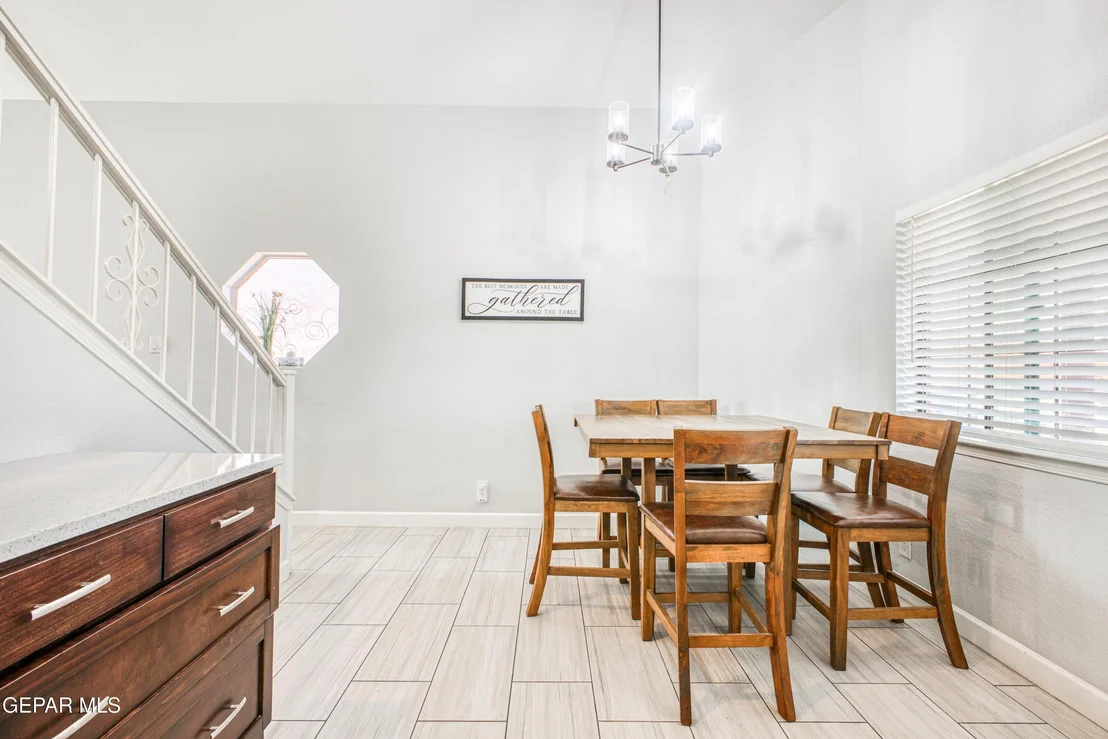 Photo of 11617 Cree Court