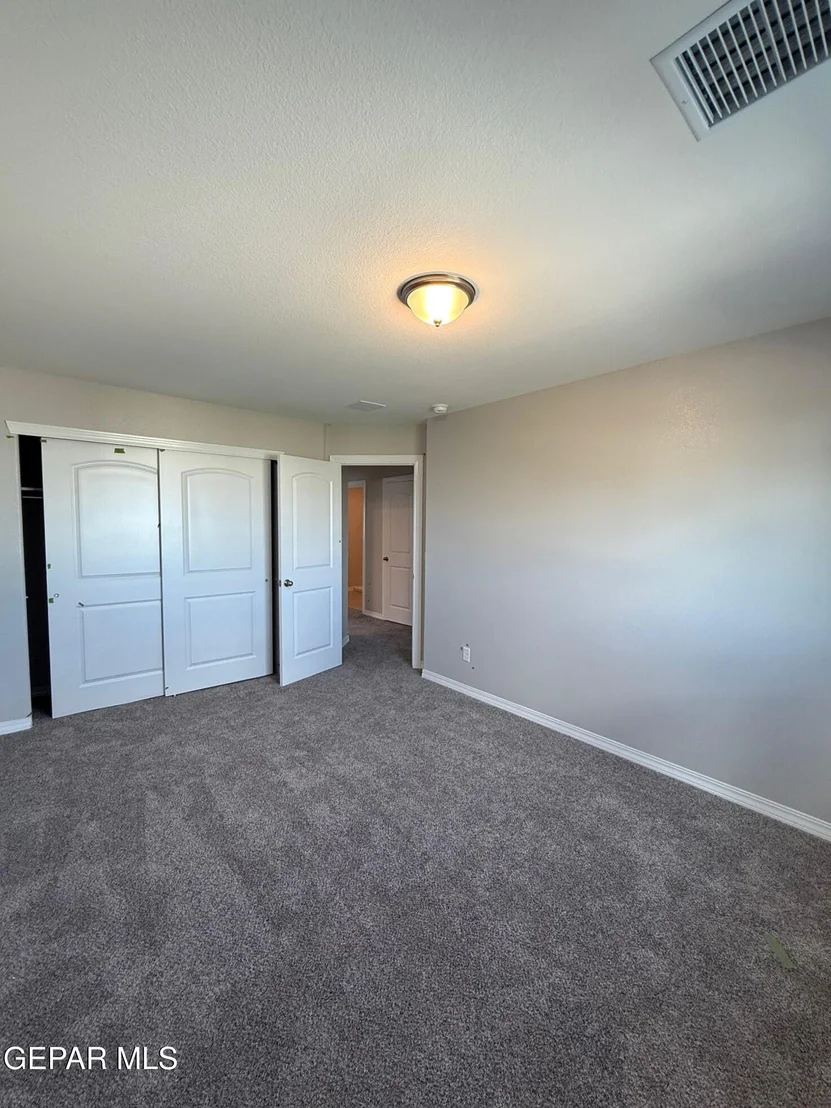 Photo of 5857 Dalhart Drive
