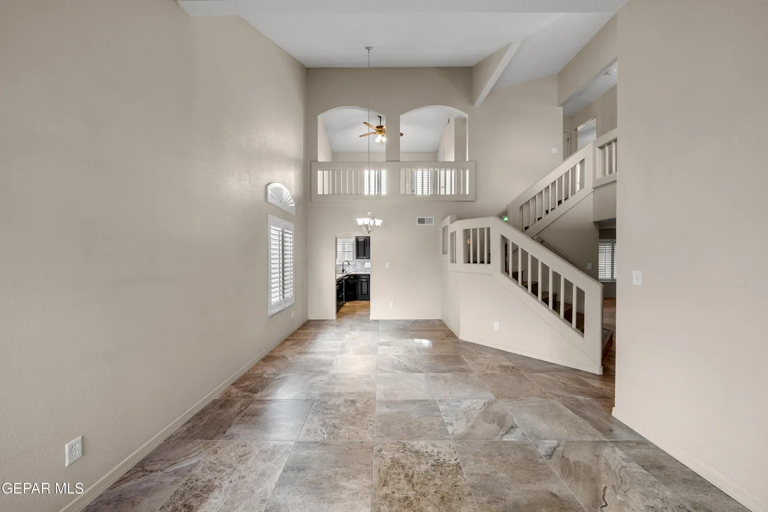 Photo of 12592 Western Gull Drive