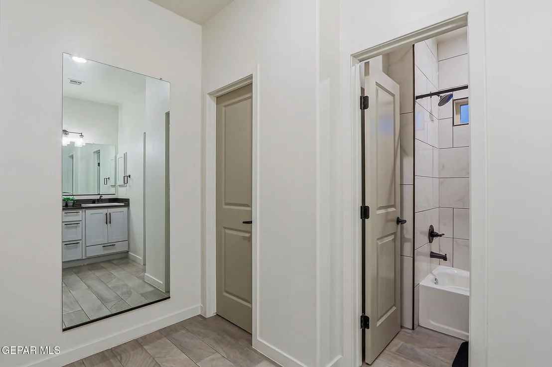 Photo of 12409 NORTHUMBERG Drive