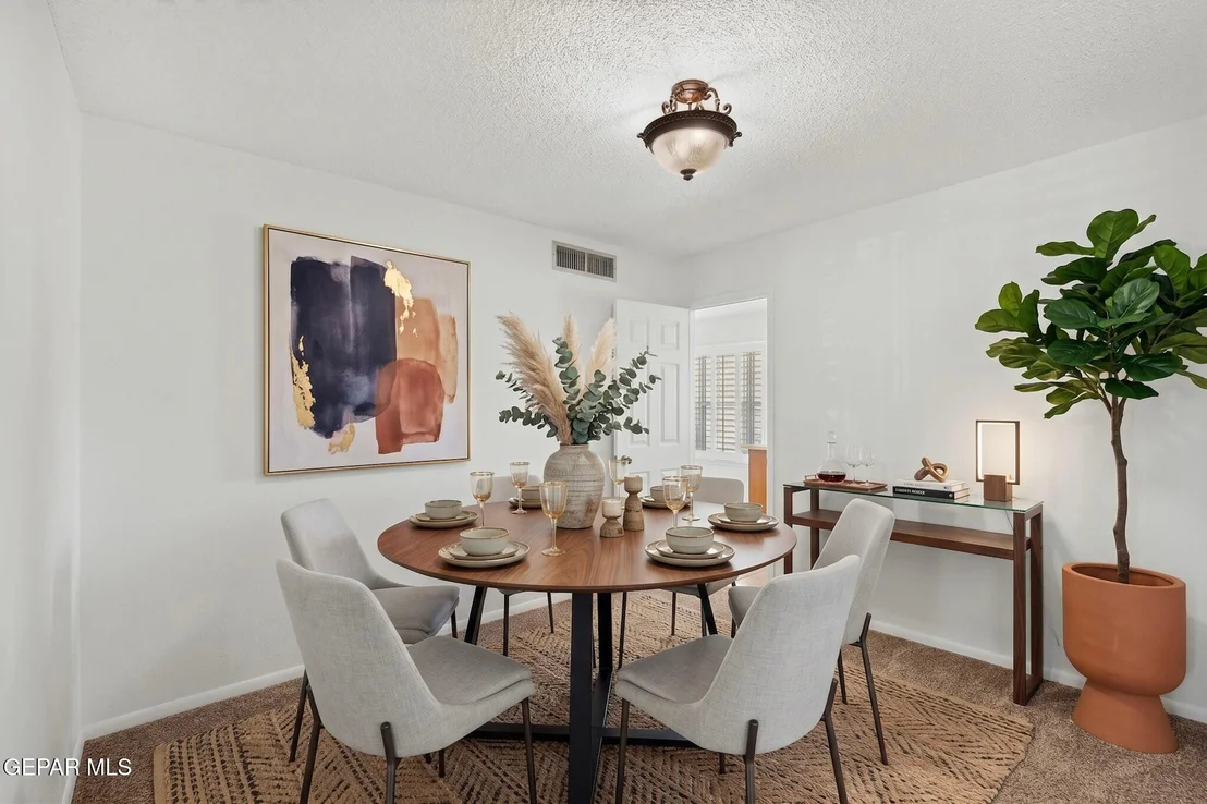 Photo of 6747 FIESTA Drive