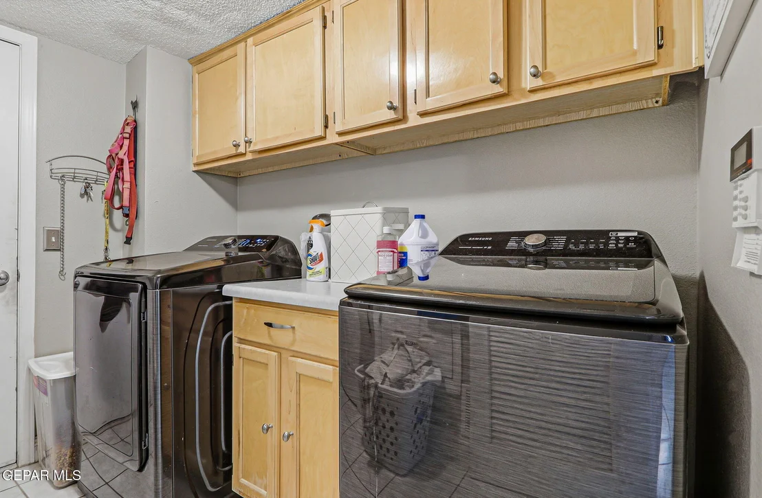Photo of 5545 RICK HUSBAND Drive
