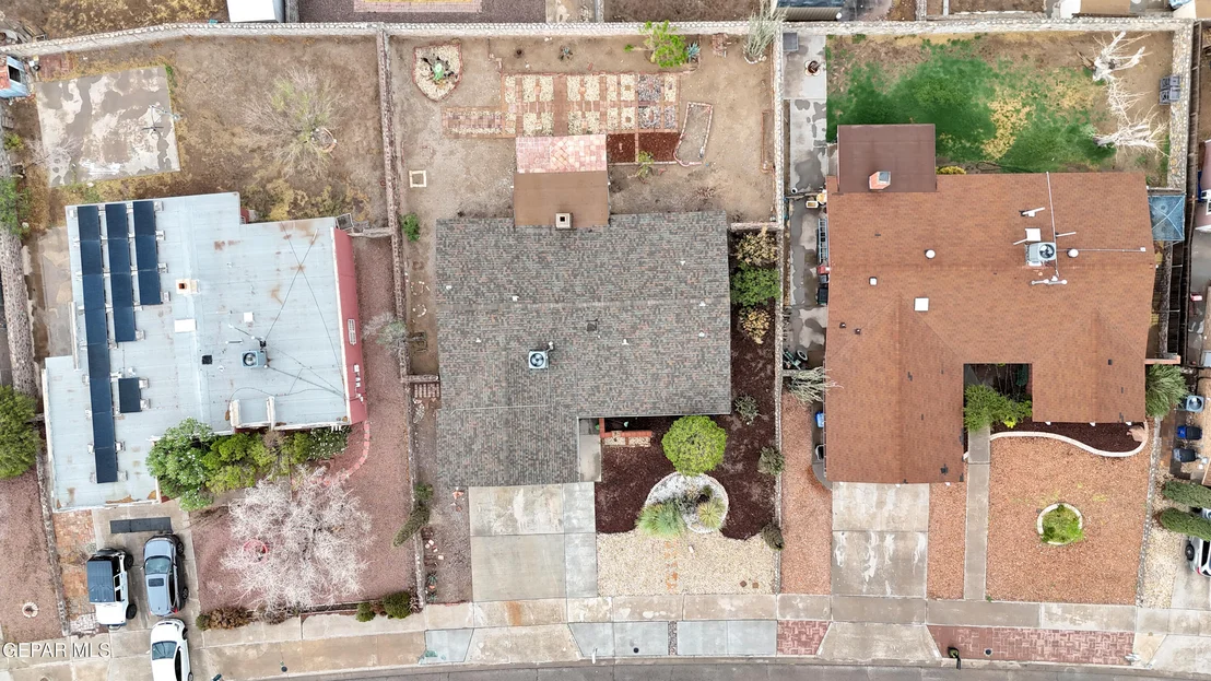 Photo of 7308 Cerro Negro Drive