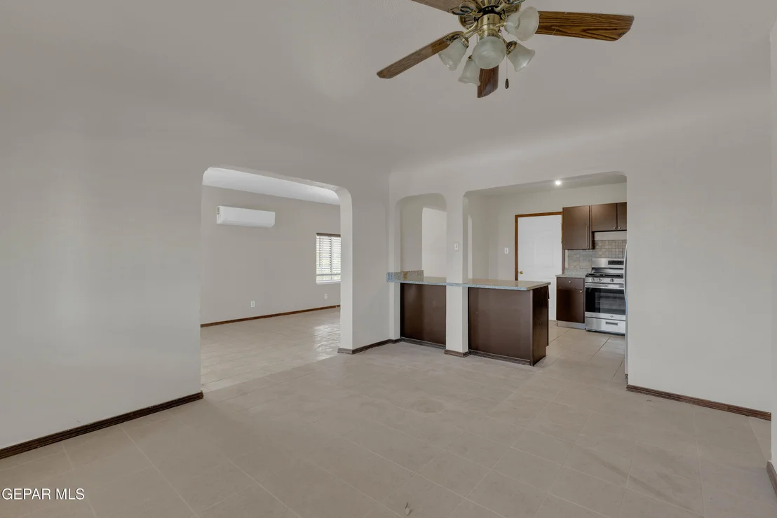 Photo of 7603 MATAMOROS Drive