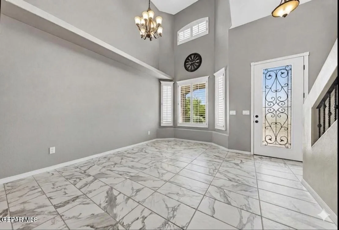 Photo of 968 WILLOW RIVER Drive
