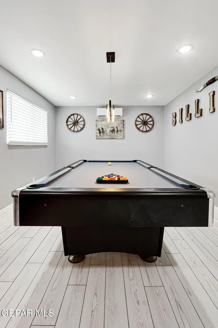 Photo of 7520 Wilcox Drive
