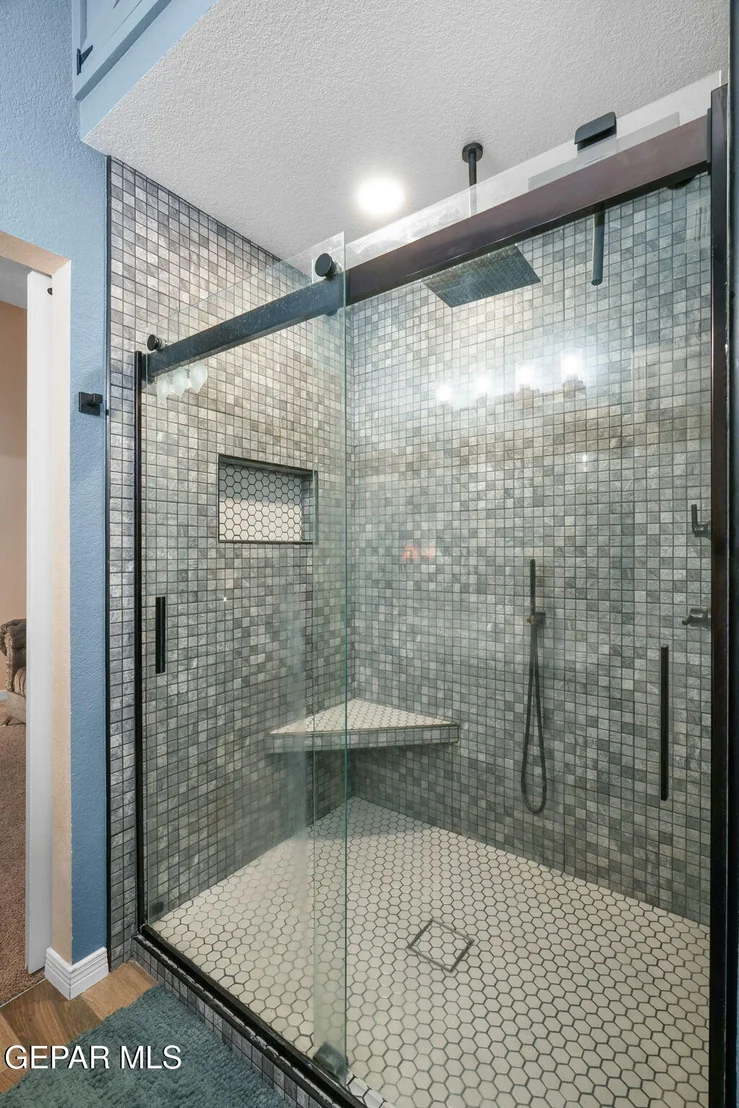 Photo of 477 Winter Spring Place