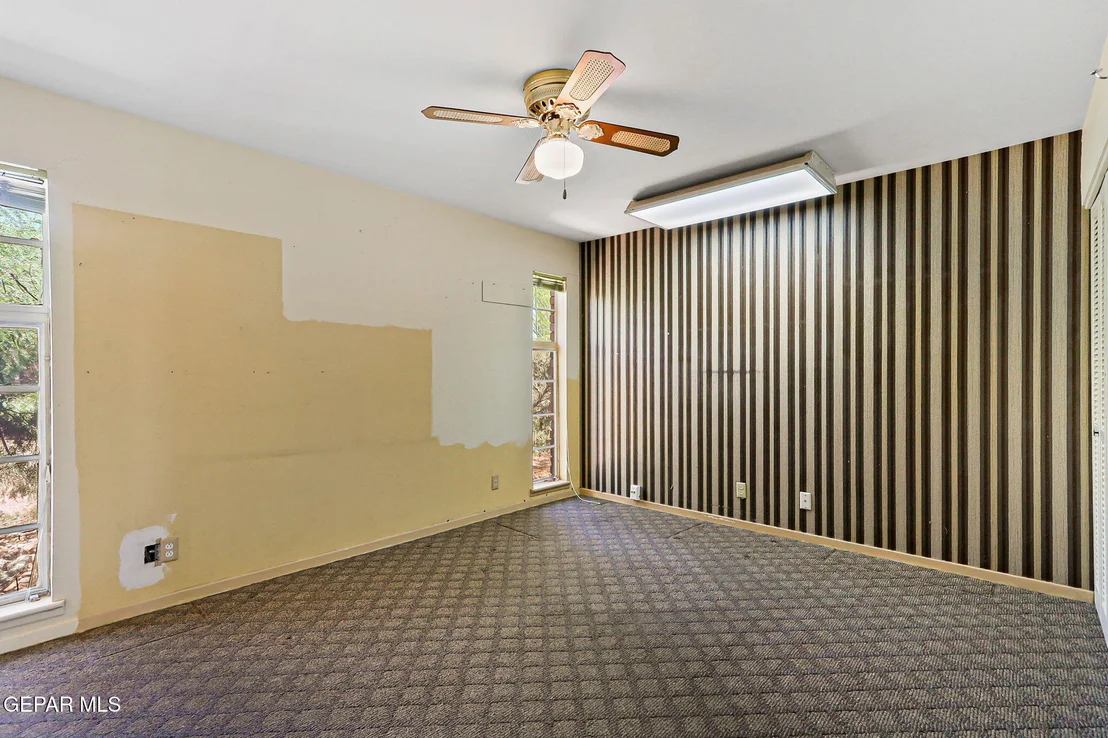 Photo of 3134 Mesa Verde Lane