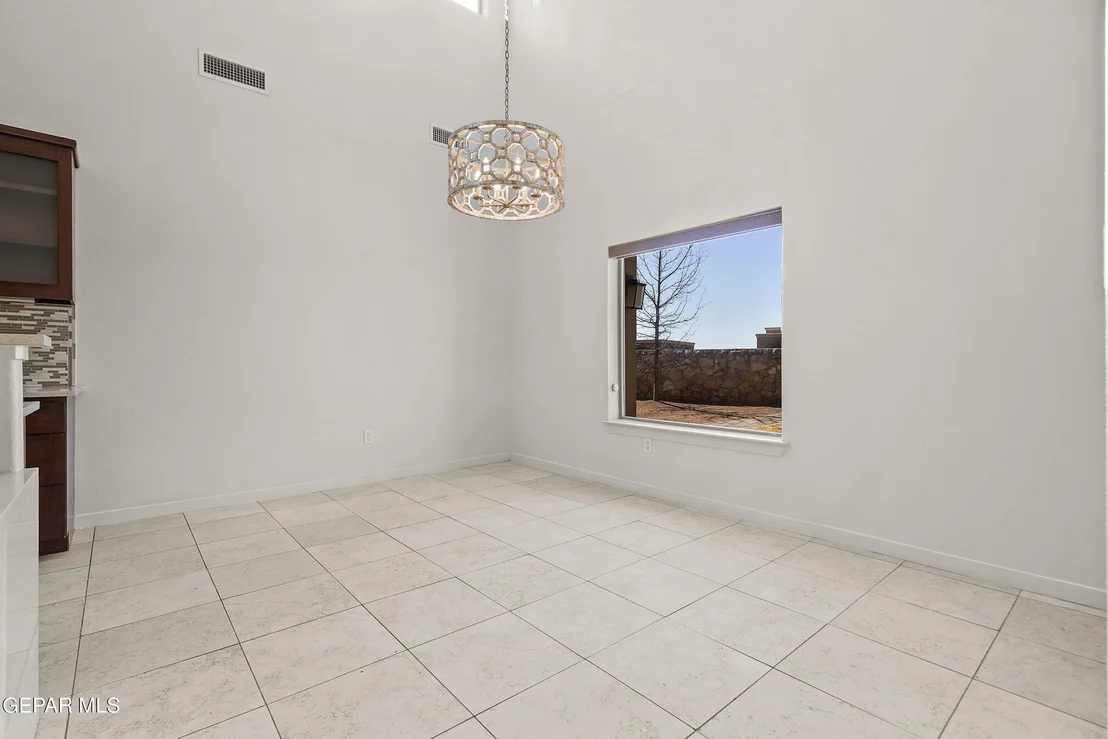 Photo of 6241 FRANKLIN RIDGE Drive