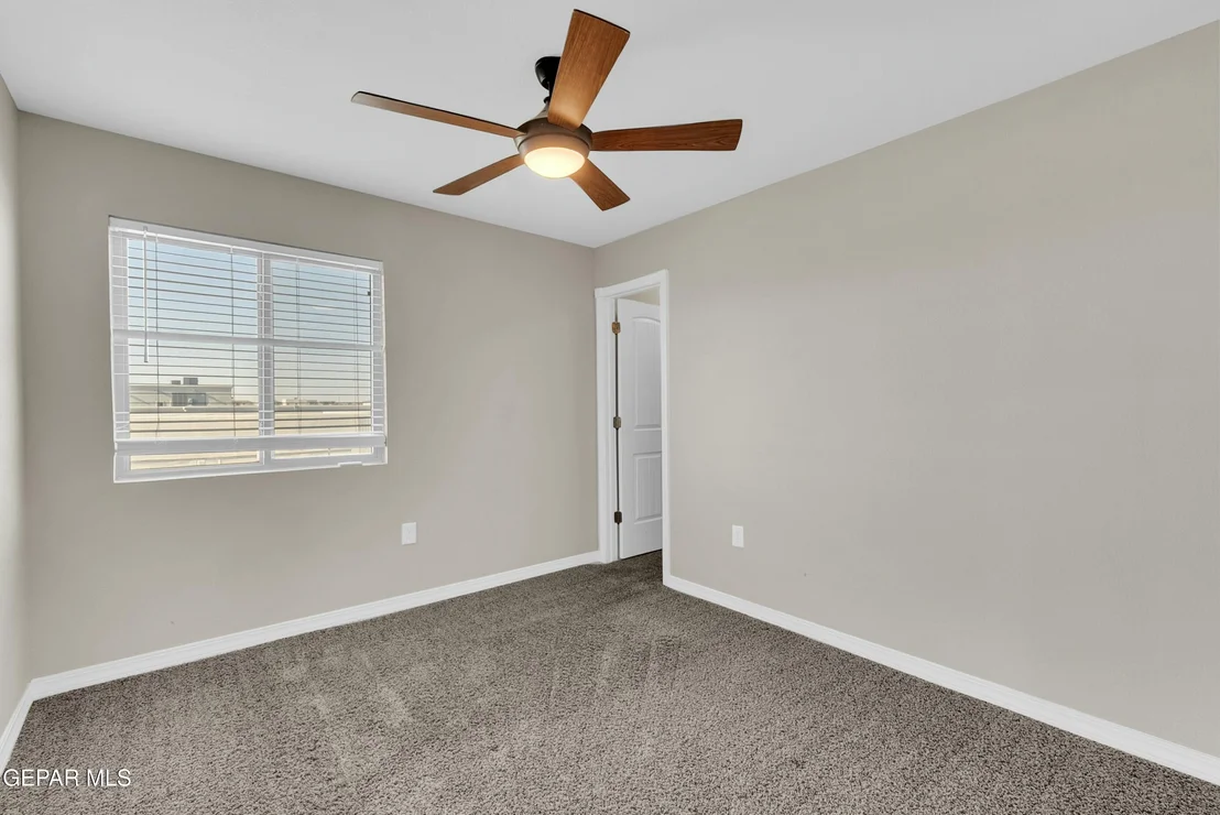 Photo of 3600 Essence Street