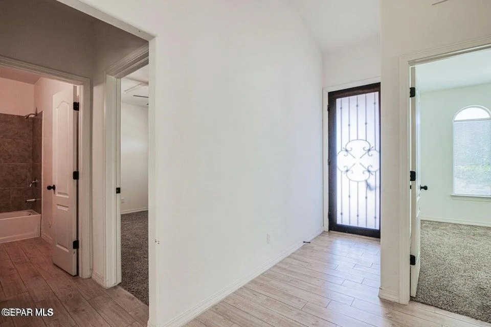 Photo of 14385 Tobe Davis Drive