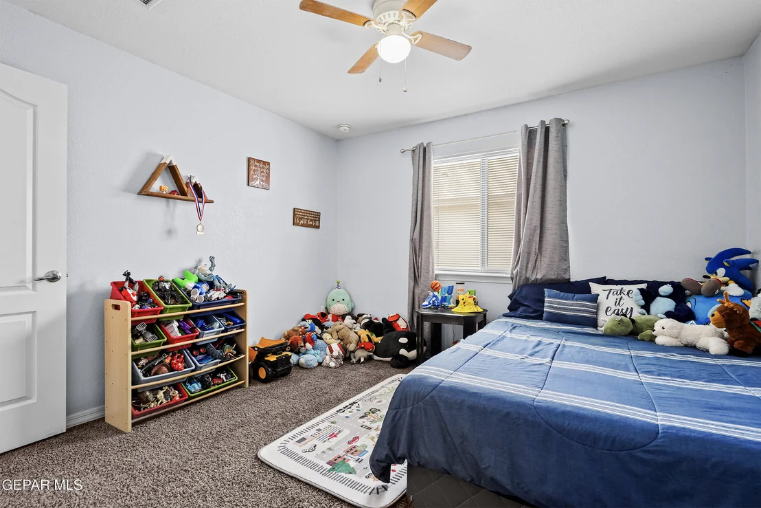Photo of 14569 Spanish Point Drive