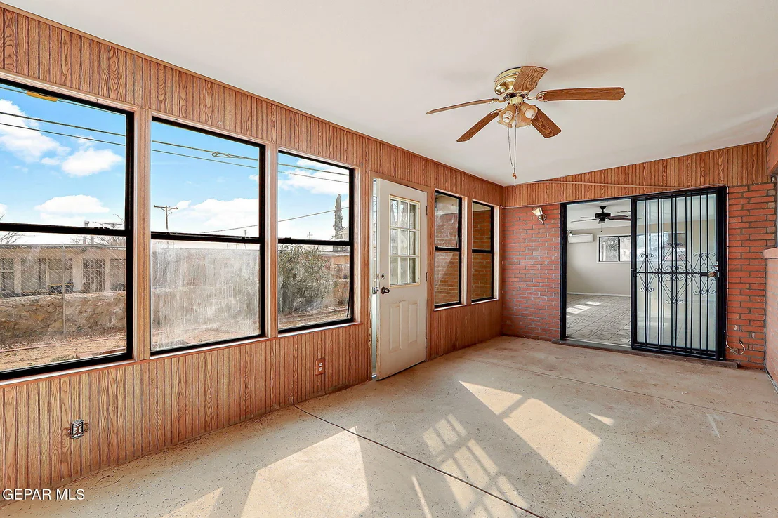 Photo of 5102 Mumm Lane