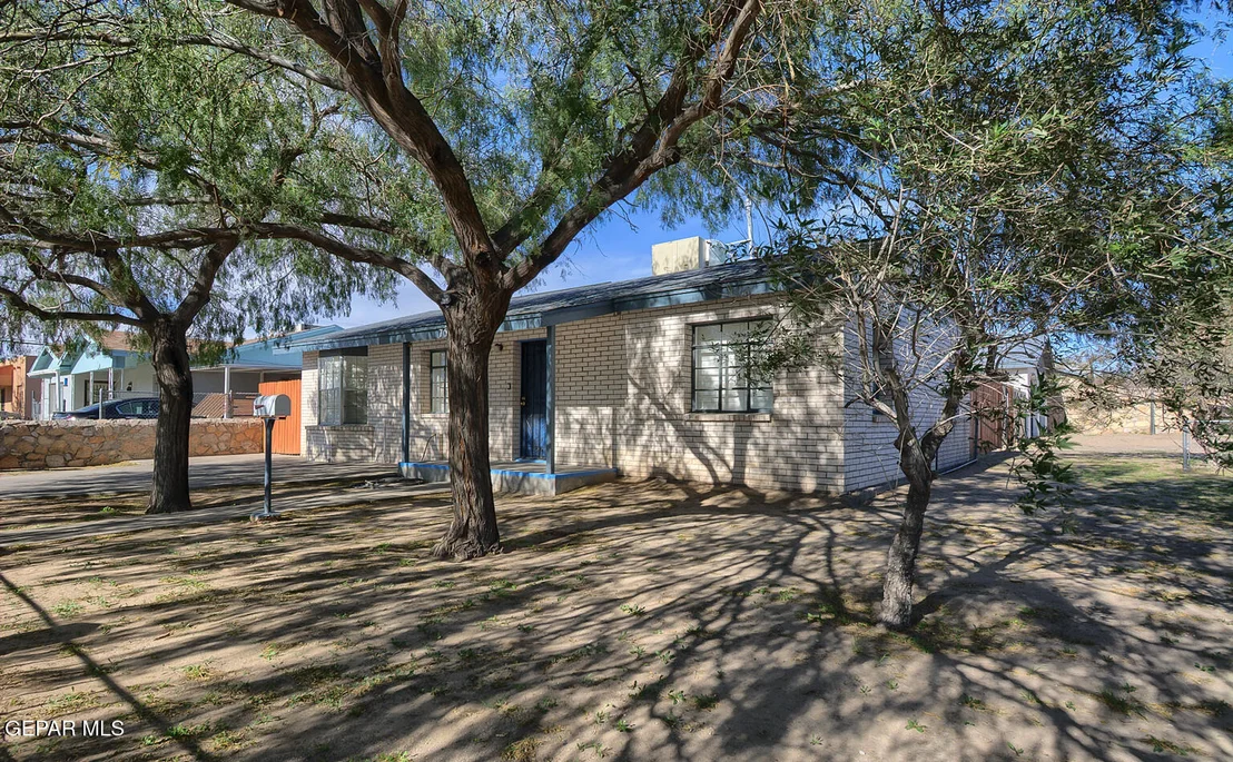 Photo of 7545 MONTERREY Drive