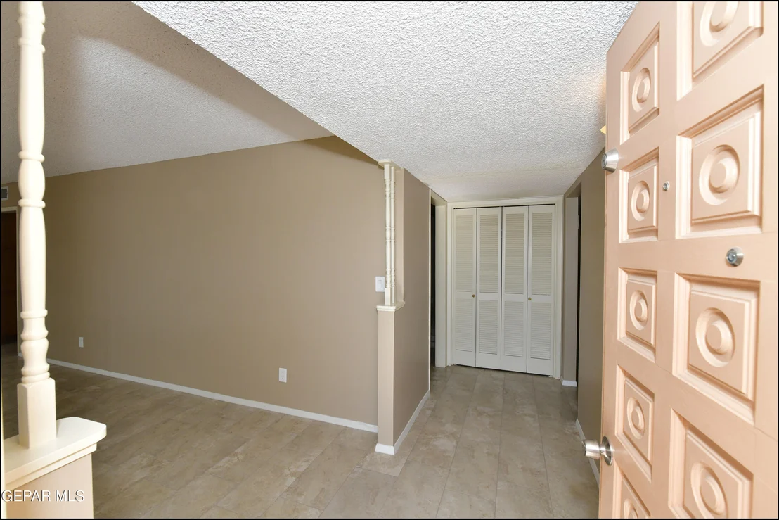 Photo of 6308 MONARCH Drive