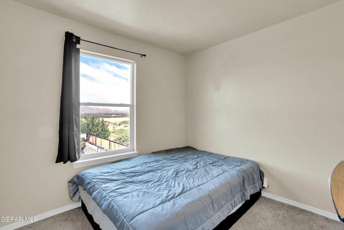 Photo of 7337 BRICK DUST Street