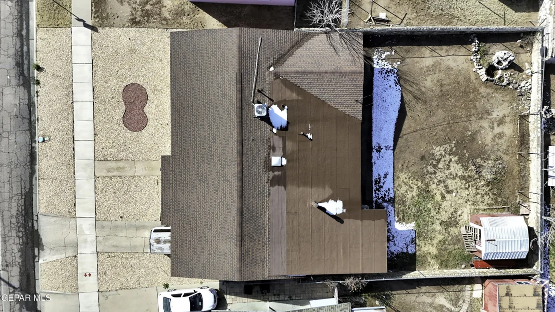 Photo of 4733 TETONS Drive