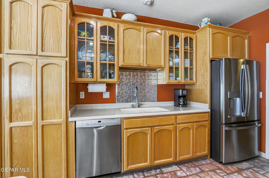 Photo of 1054 Eagle Ridge Drive