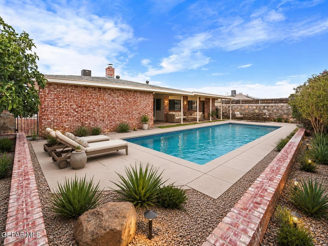 Photo of 11216 War Feather Drive
