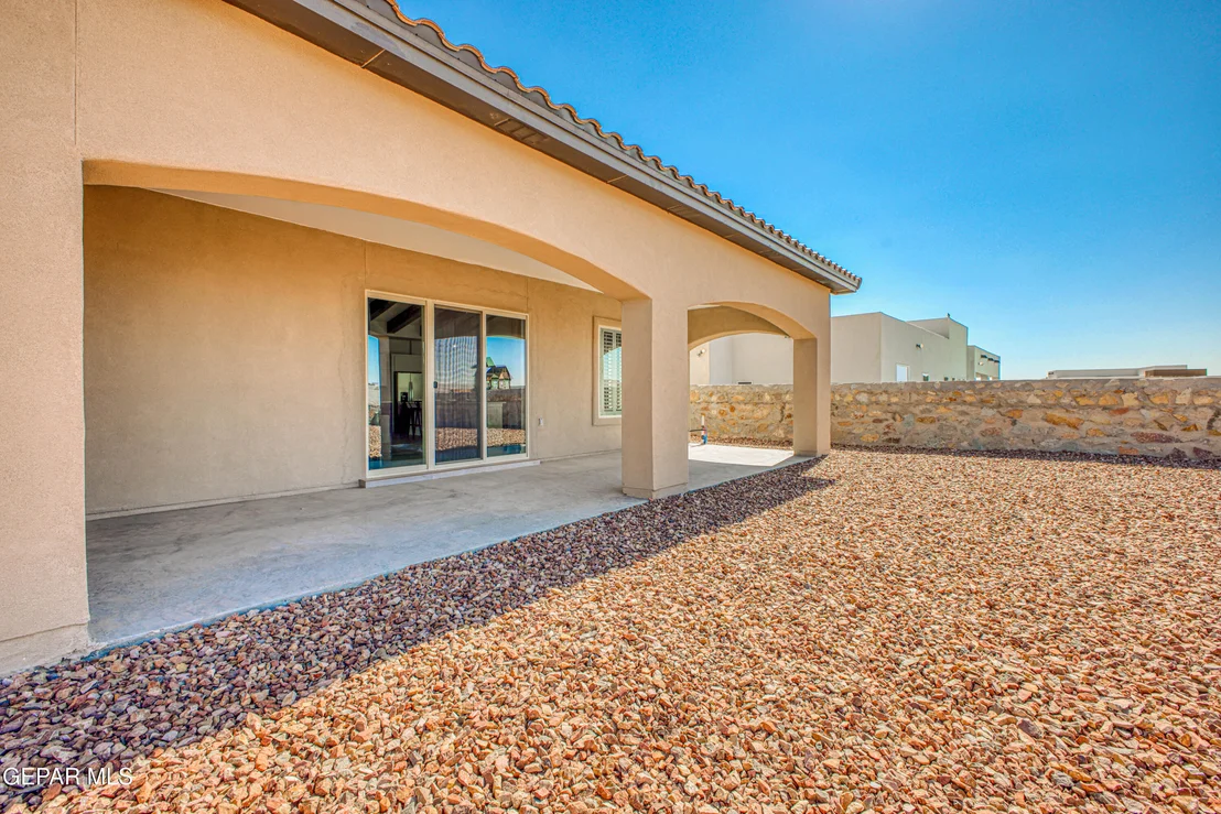Photo of 309 Blue Valley