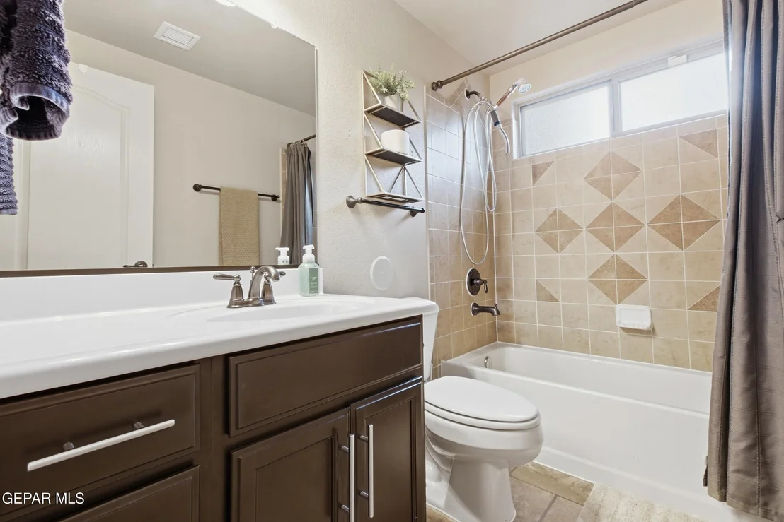 Photo of 14349 OWL POINT Avenue