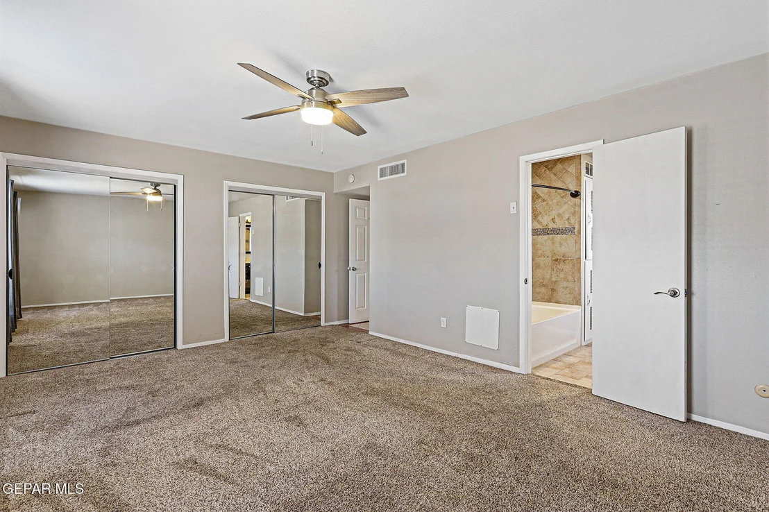 Photo of 5125 ROUND ROCK Drive