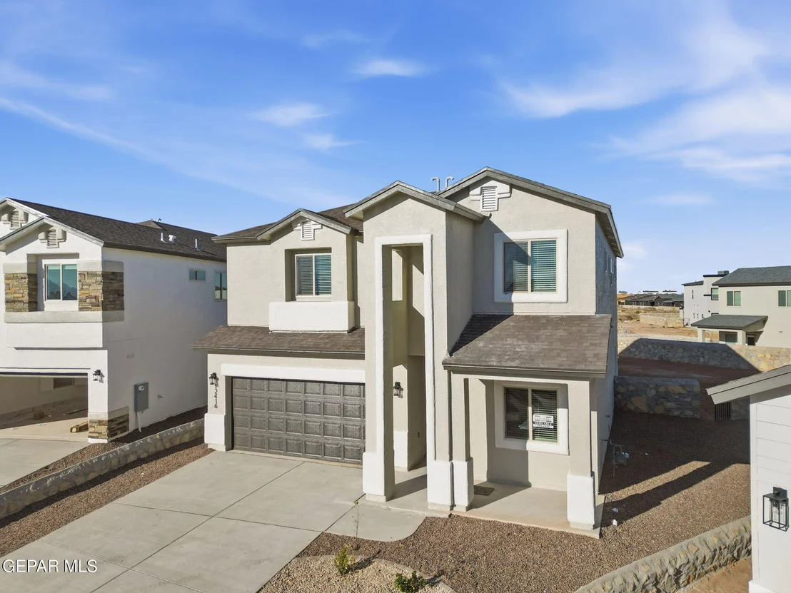 Photo of 11861 Travesia Place