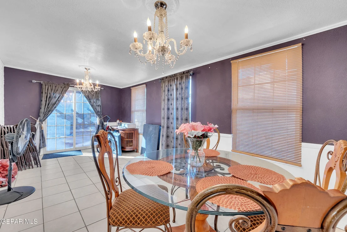 Photo of 2901 EADS Place