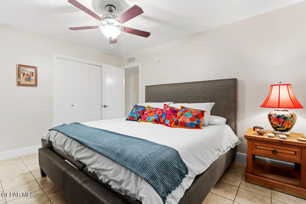 Photo of 10053 Foothill Drive