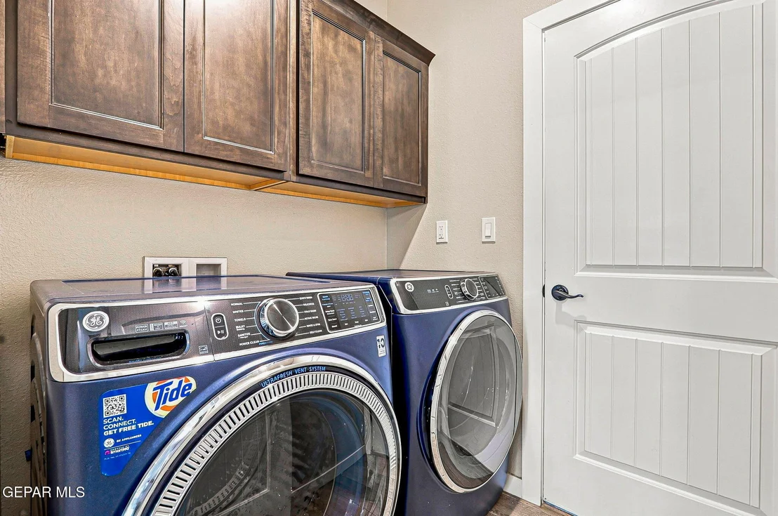 Photo of 14752 TIM HARDAWAY Drive