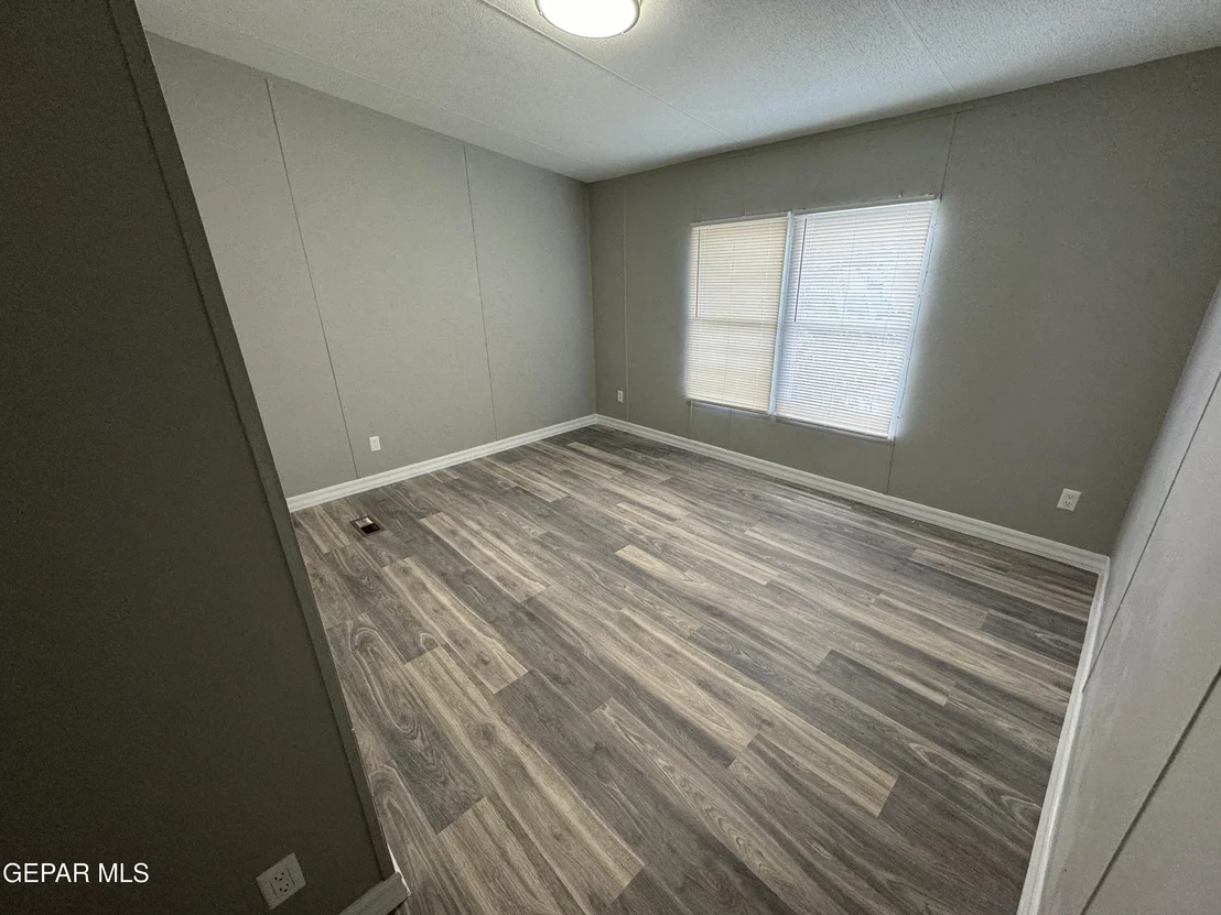 Photo of 241 Passmore Road