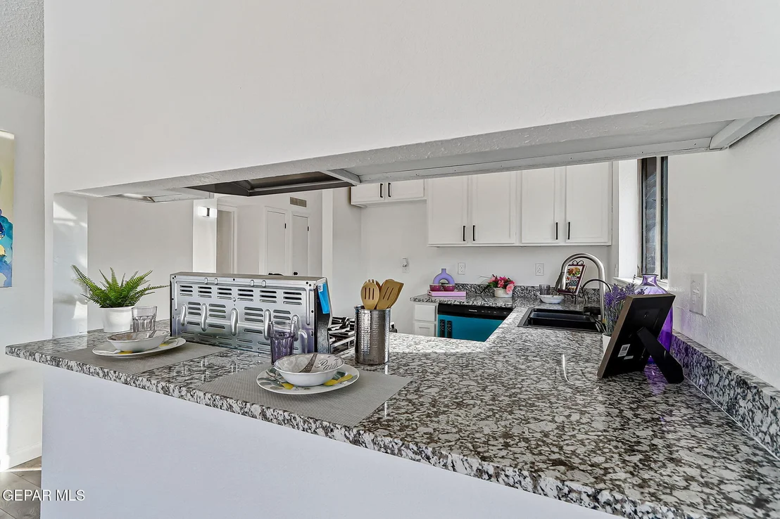 Photo of 8433 INDEPENDENCE Drive