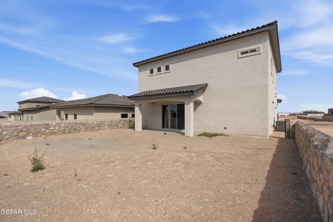 Photo of 769 Cedarwood Drive