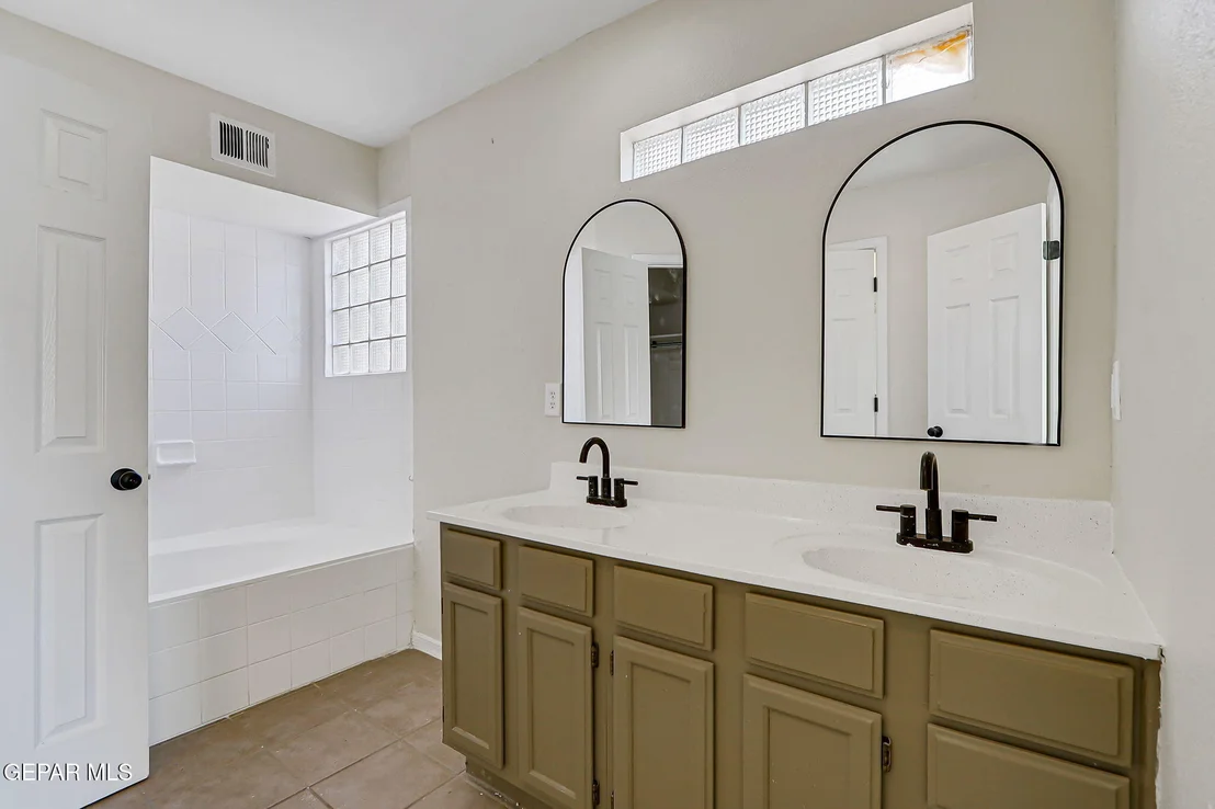 Photo of 12372 TIERRA APACHE Drive