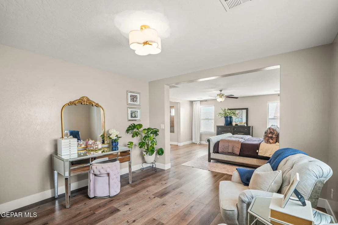 Photo of 12628 Arrow Weed Drive