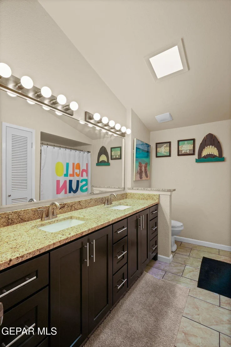 Photo of 10901 Bill Collins Drive