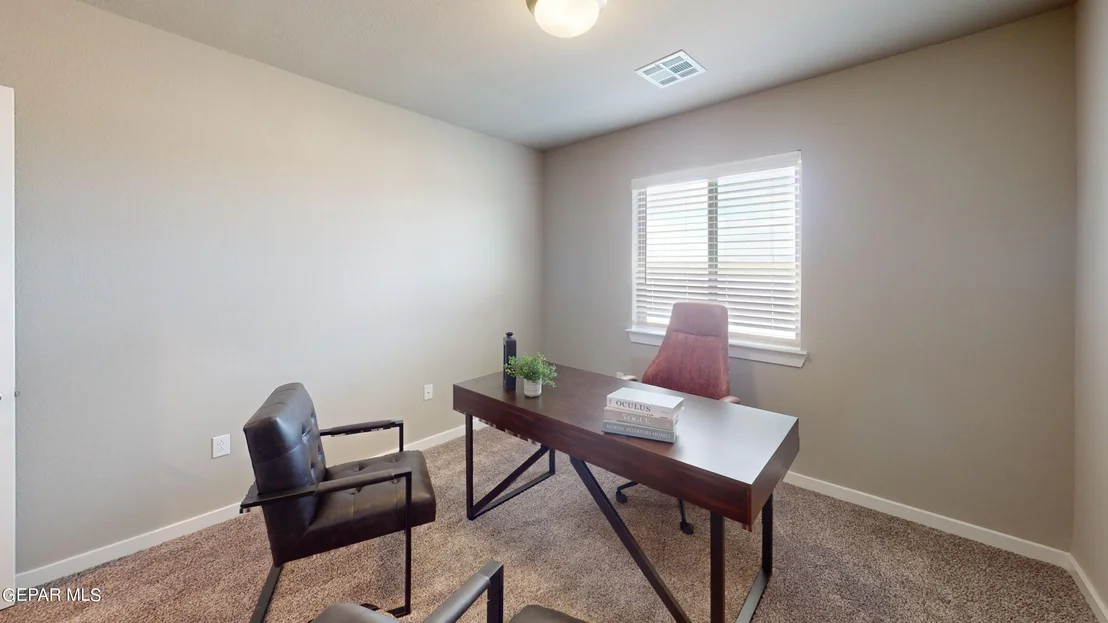 Photo of 11130 Ground Cherry Street