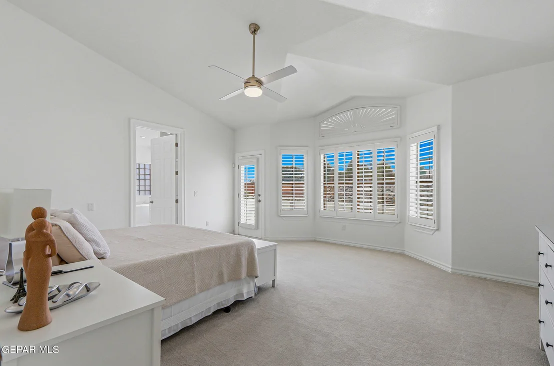 Photo of 6325 FRANKLIN RED Drive