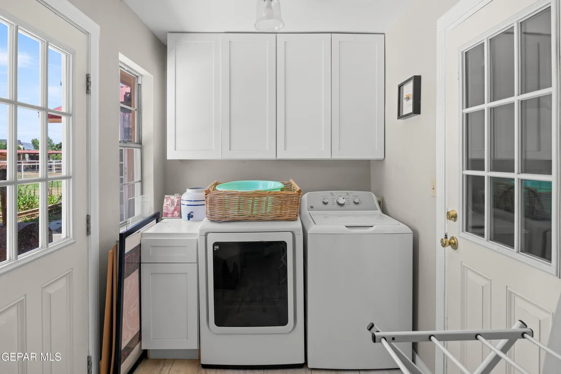 Photo of 6756 GATO Road