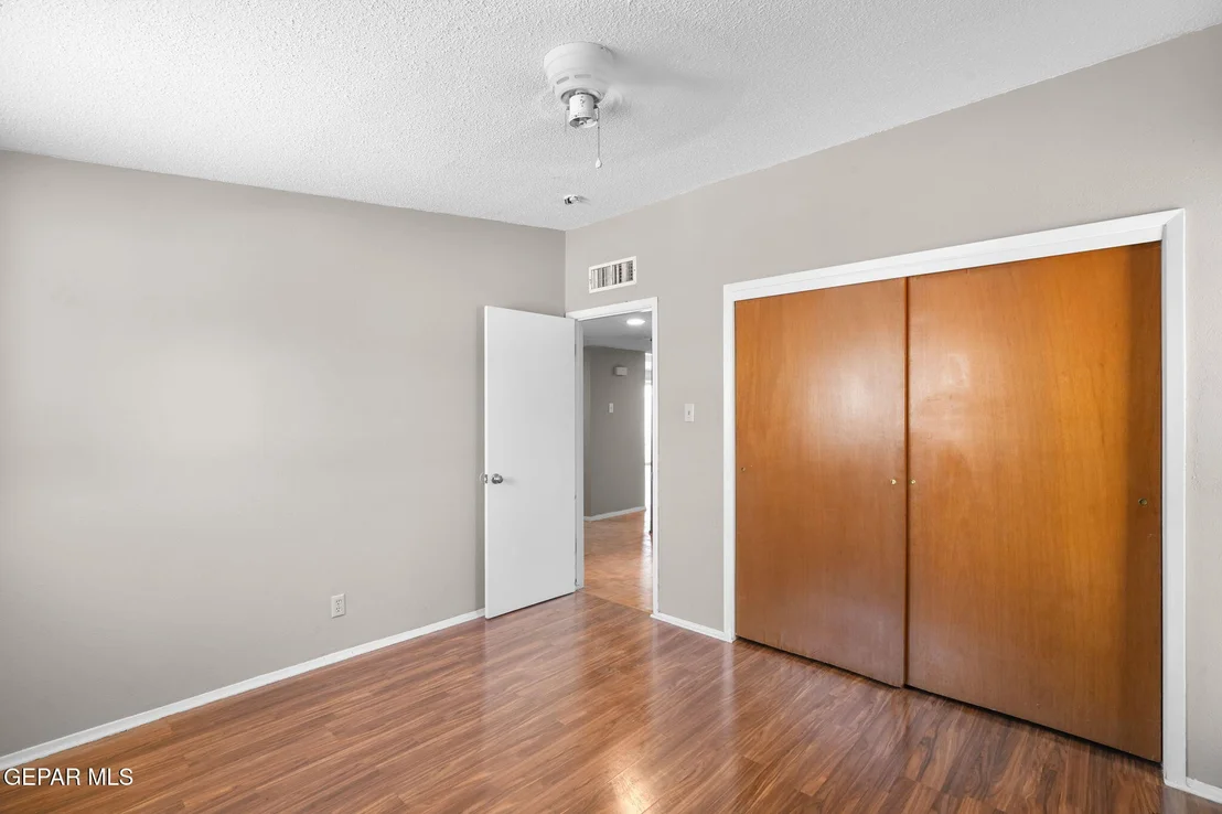 Photo of 8716 MARBLE Drive