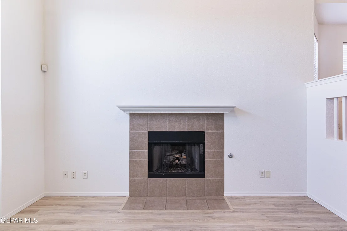 Photo of 12172 Sun Arbor Place