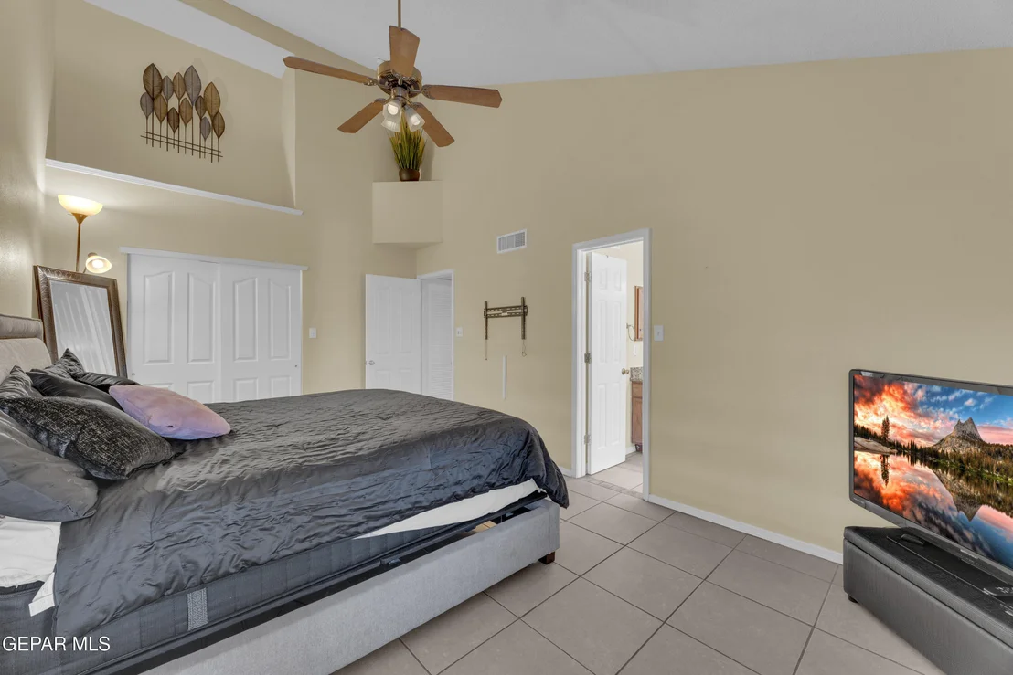 Photo of 508 NORTHWYCK Way