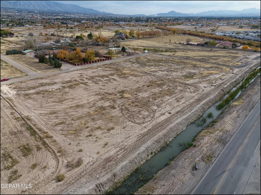 Photo of TBD Upper Valley
