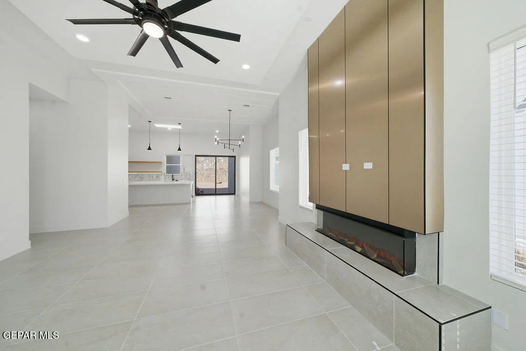 Photo of 13391 JEFF WINTON Drive