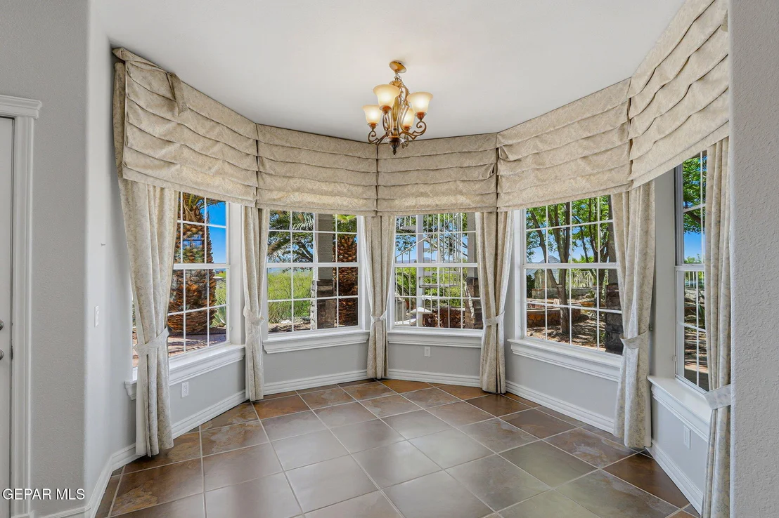 Photo of 5554 Buckley Drive