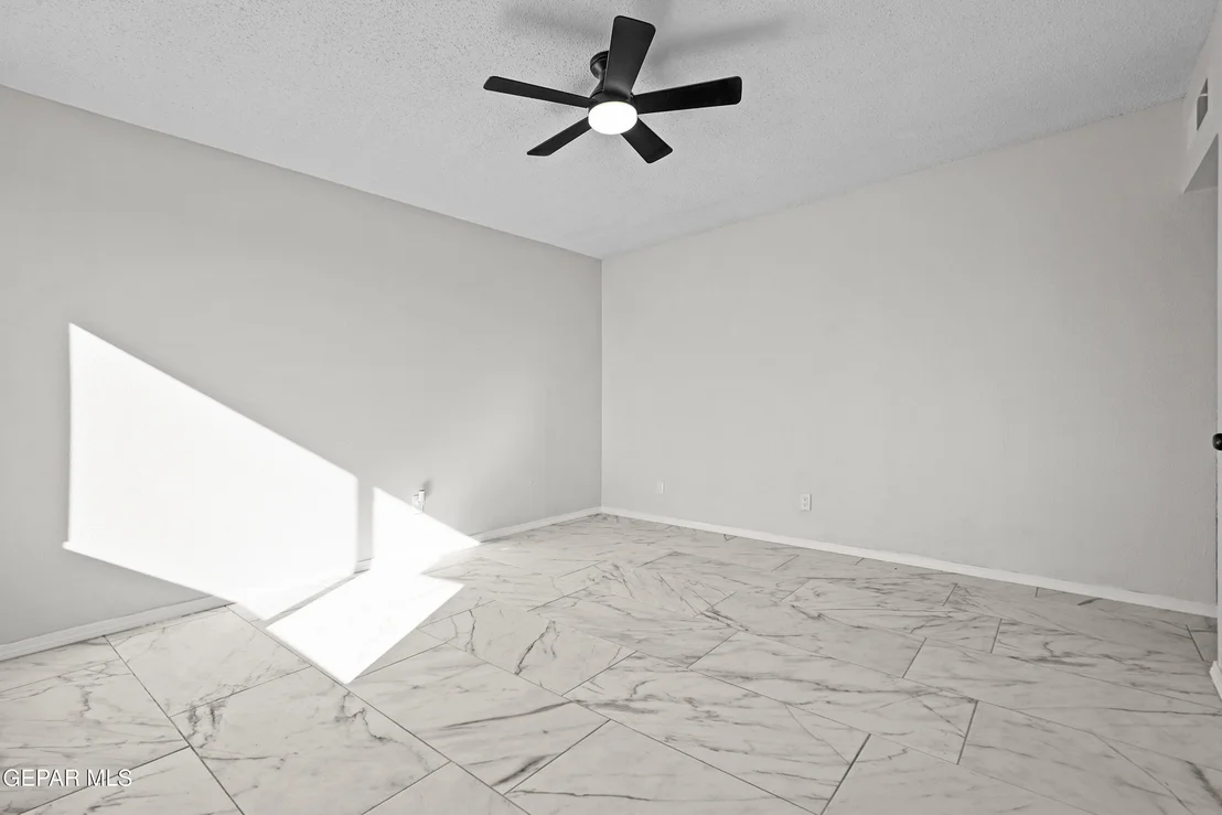 Photo of 219 CARIBE Circle